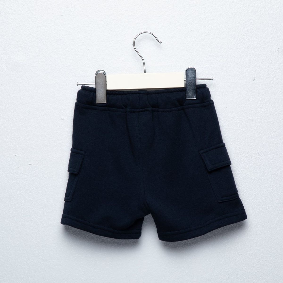 YAMP - Short Bebé Niño Yamp