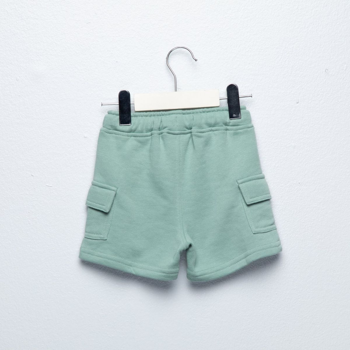 YAMP - Short Bebé Niño Yamp