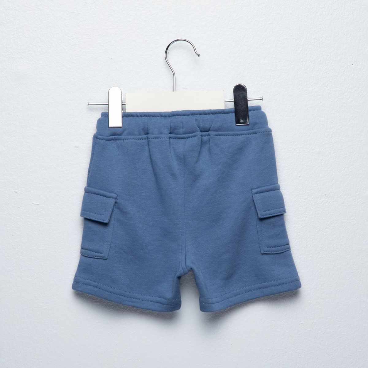 YAMP - Short Bebé Niño Yamp