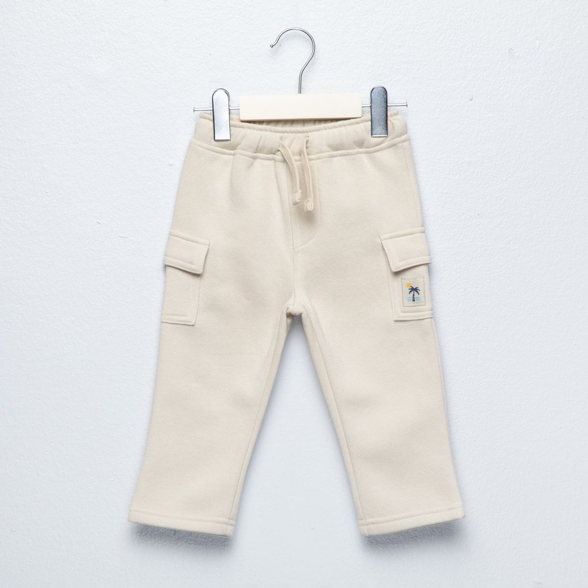 YAMP - Pantalón Bebé Niño Yamp