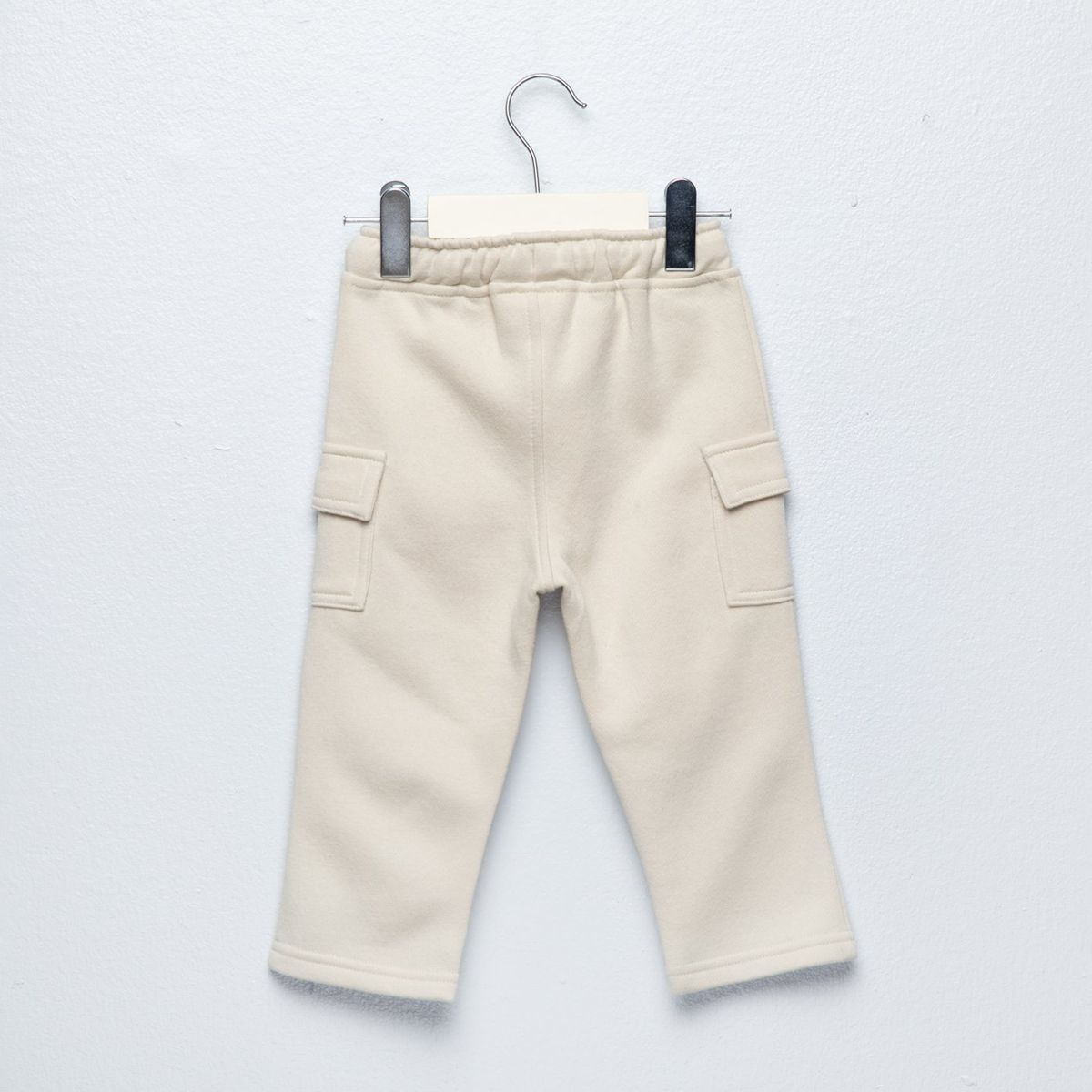 YAMP - Pantalón Bebé Niño Yamp