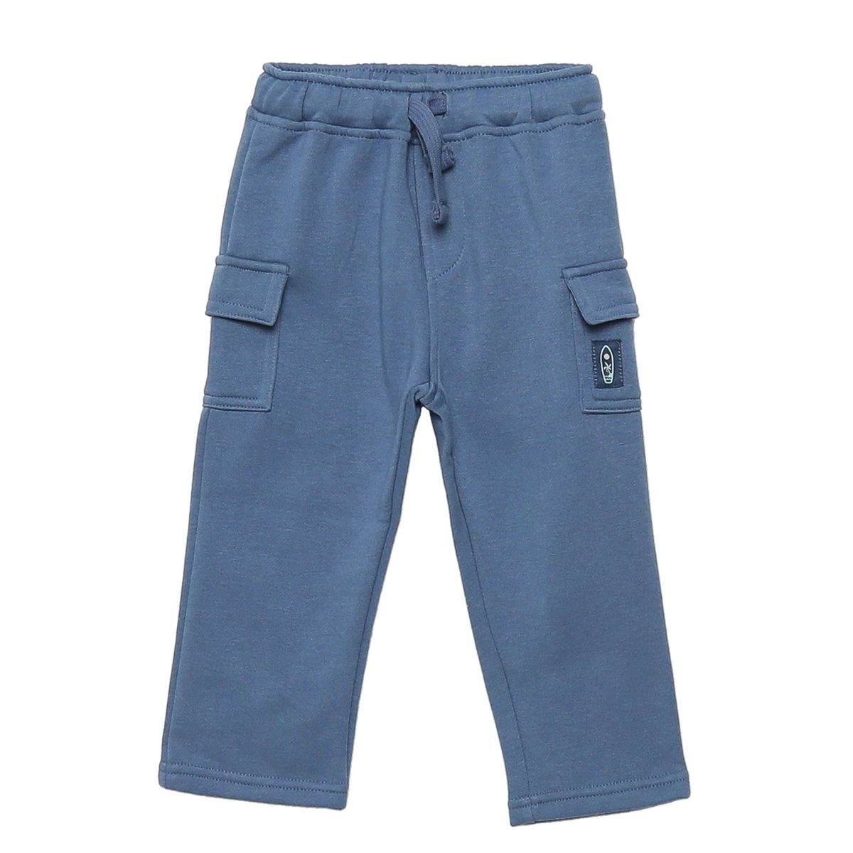 YAMP - Pantalón Bebé Niño Yamp