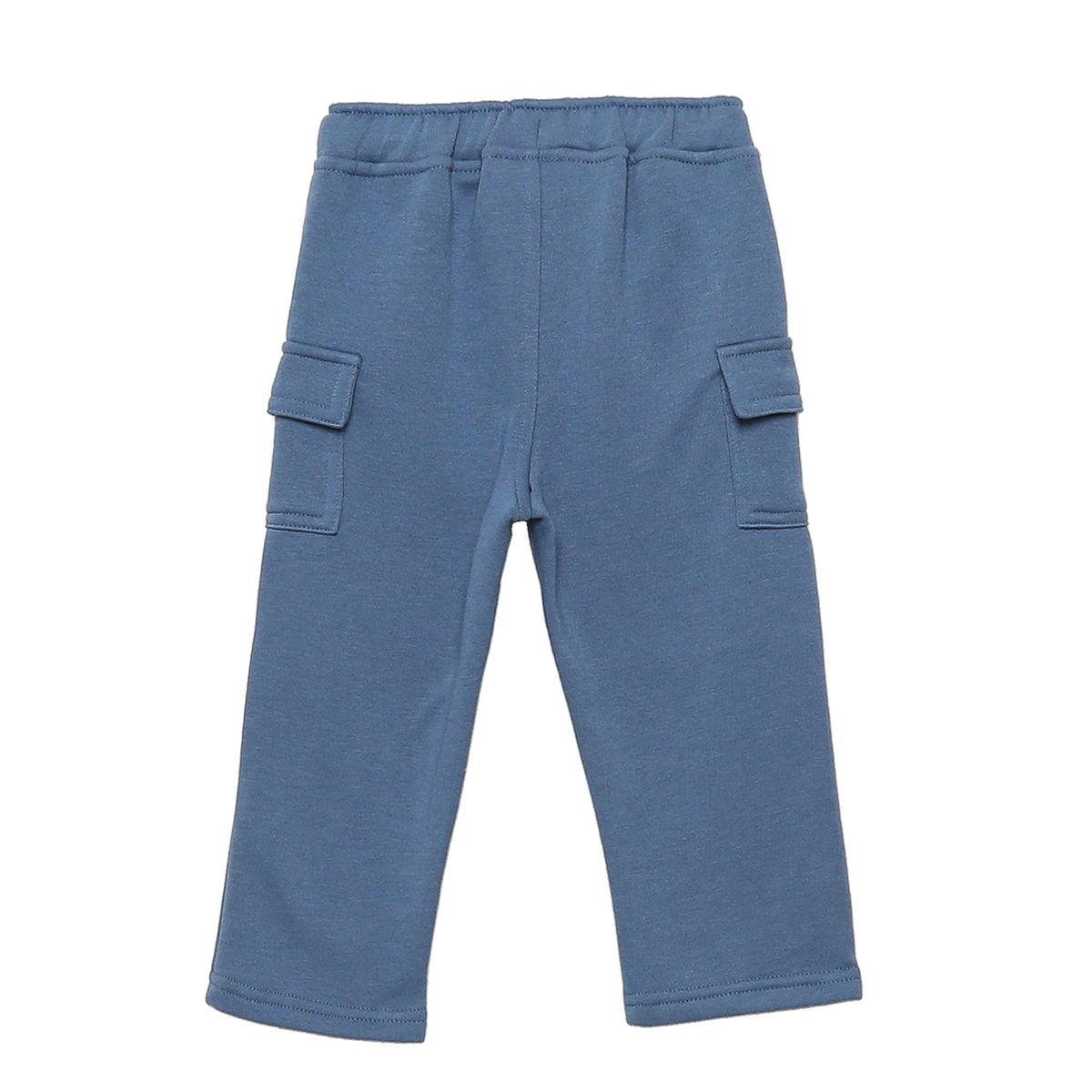 YAMP - Pantalón Bebé Niño Yamp