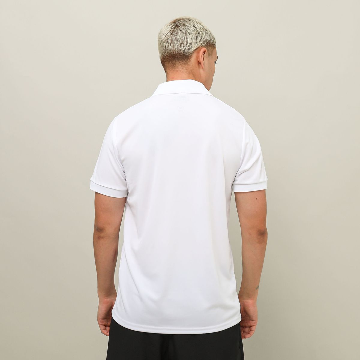 REDBULL - Polo Casual Hombre Redbull