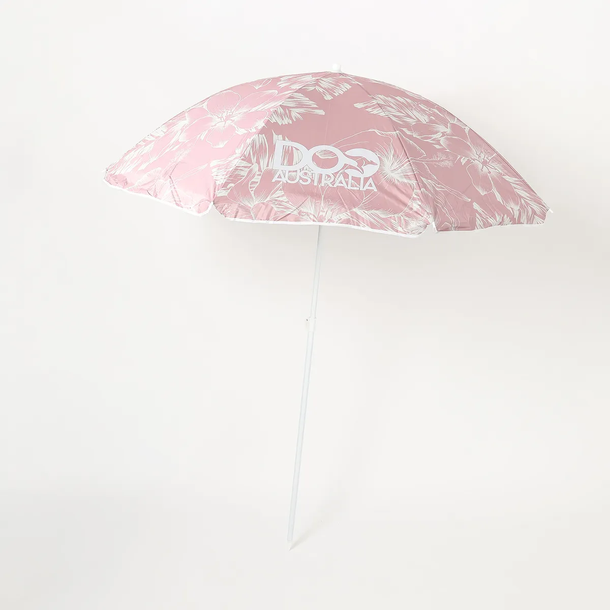 DOO AUSTRALIA - Sombrilla de Playa Protección UV 30+