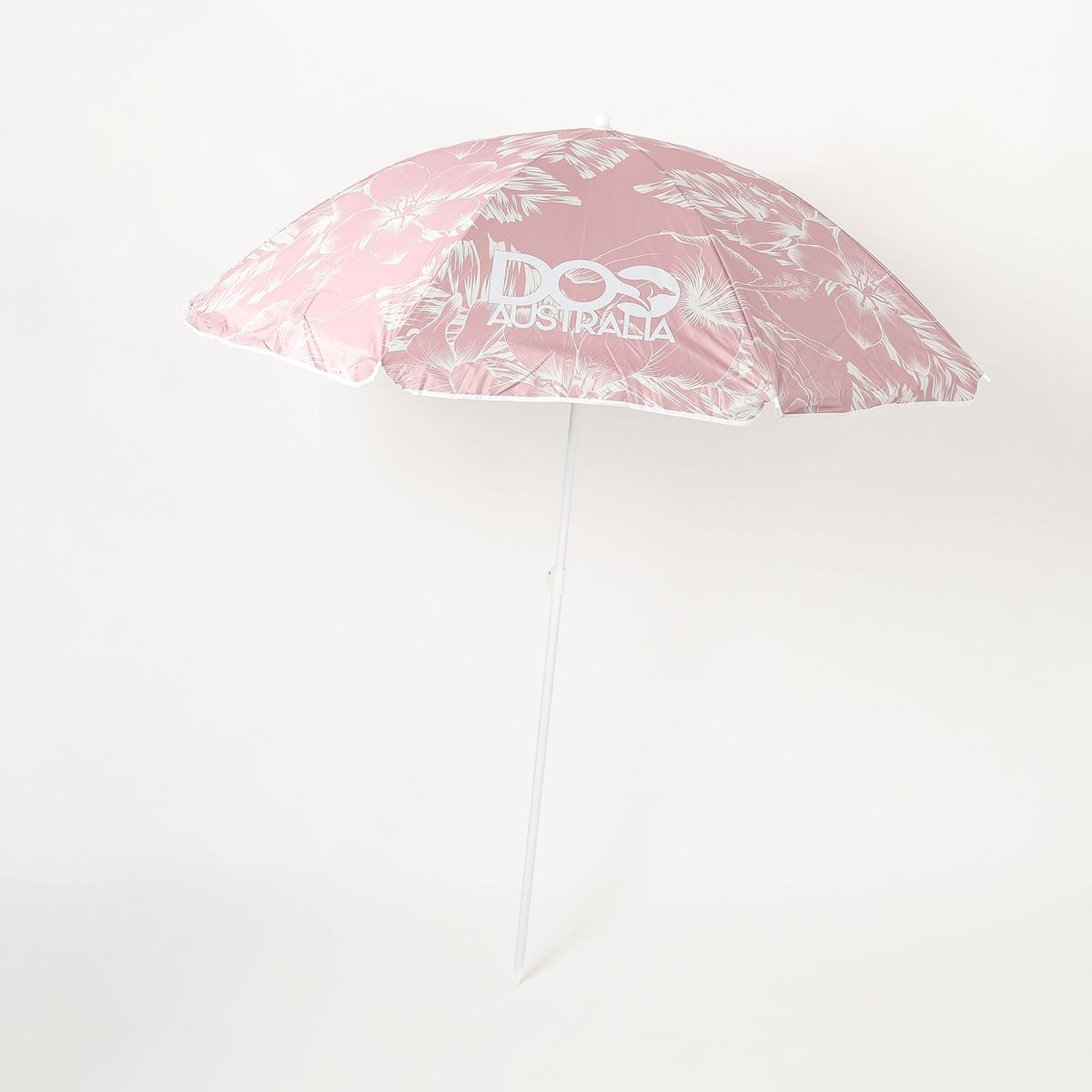 DOO AUSTRALIA - Sombrilla de Playa Protección UV 30+