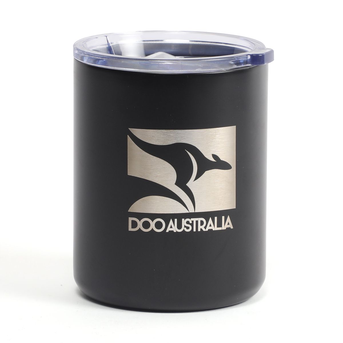 DOO AUSTRALIA - Pack Promocional