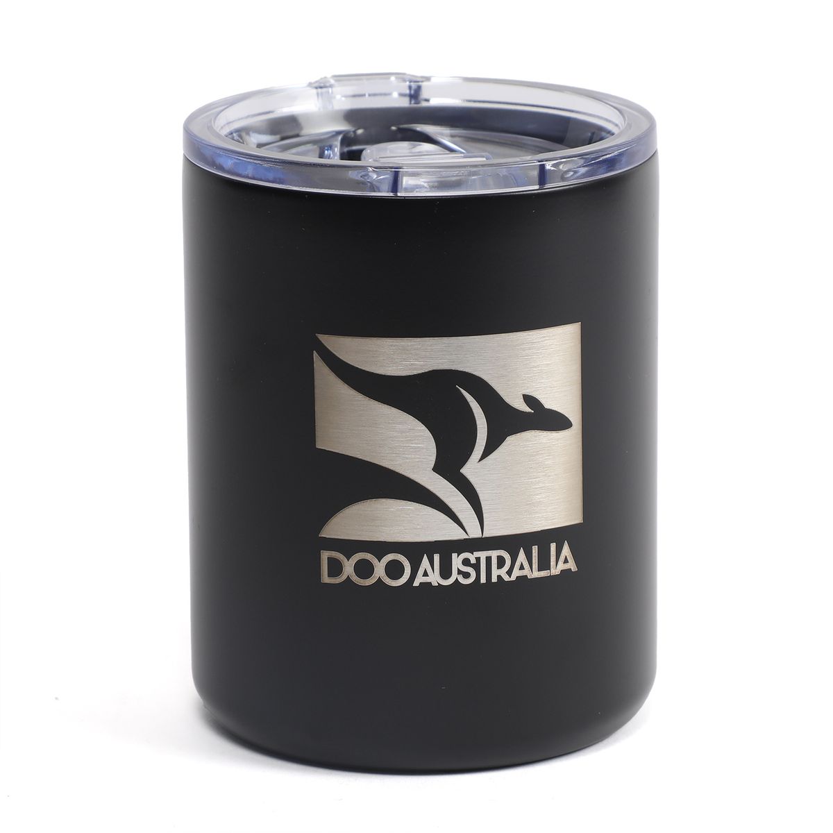 DOO AUSTRALIA - Pack Promocional