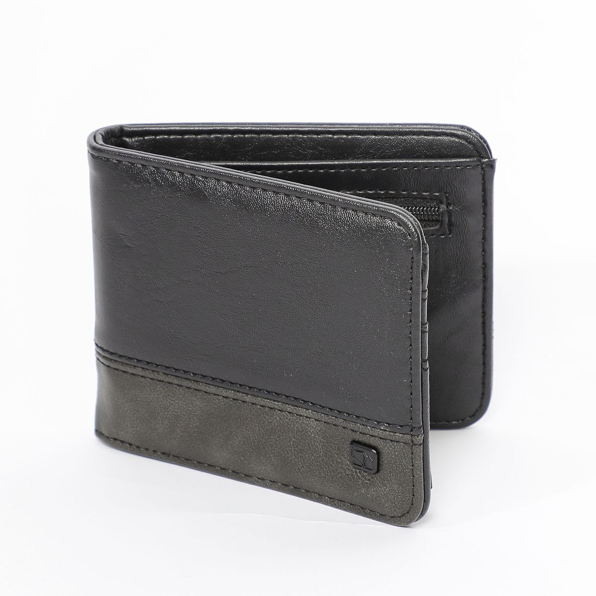 DOO AUSTRALIA - Billetera Hombre Doo Australia