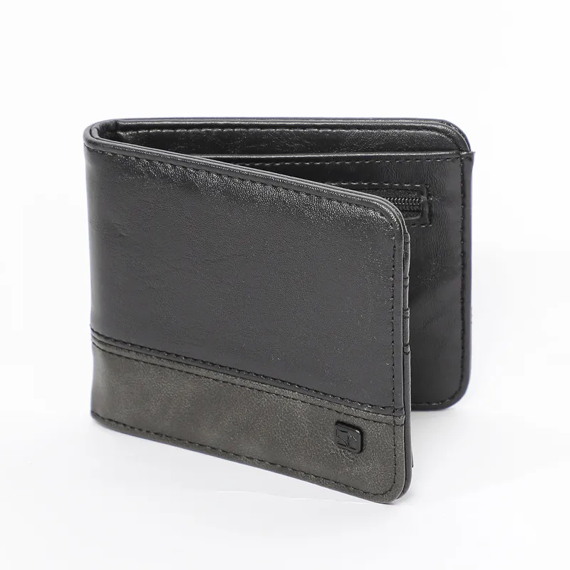 DOO AUSTRALIA - Billetera Hombre Doo Australia