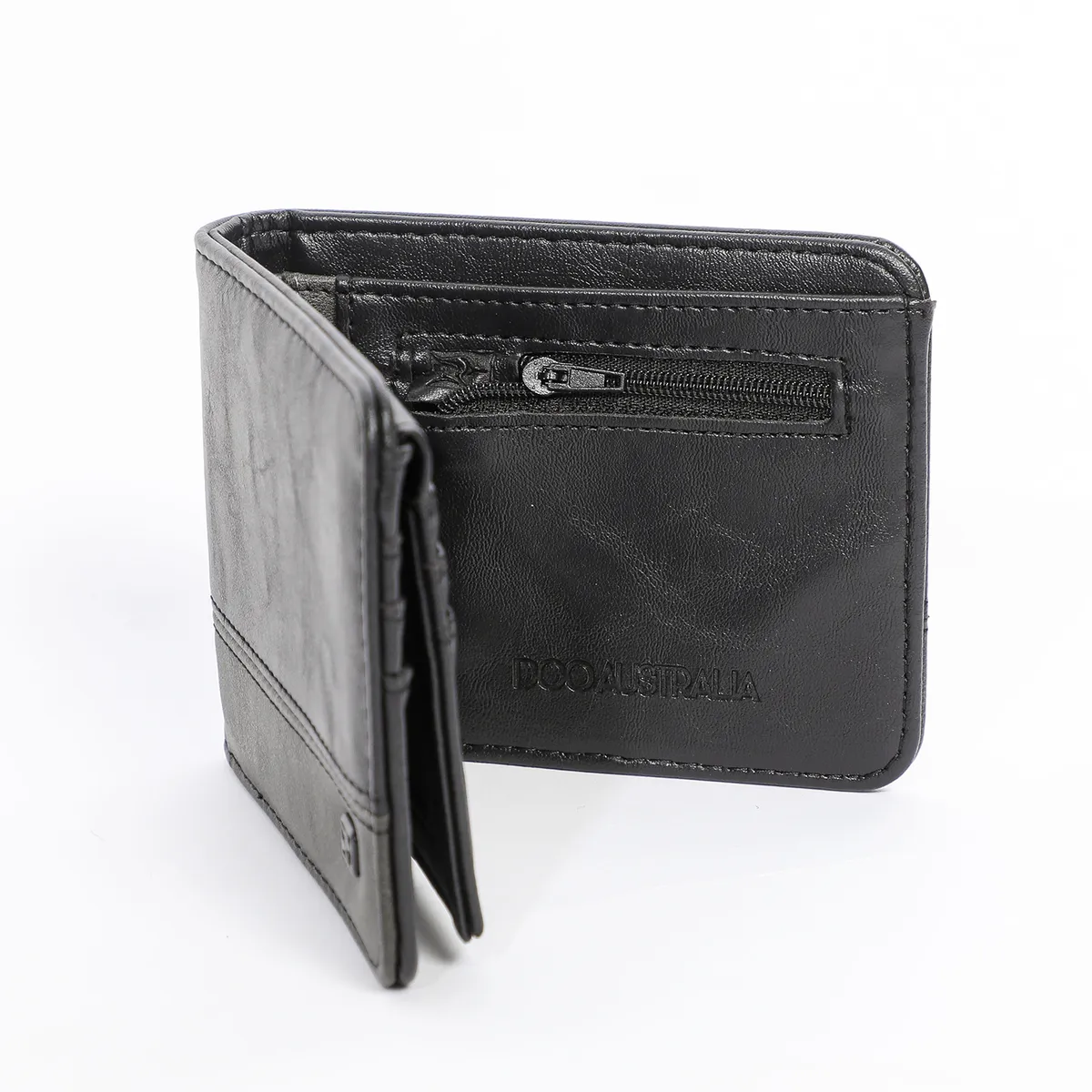 DOO AUSTRALIA - Billetera Hombre Doo Australia