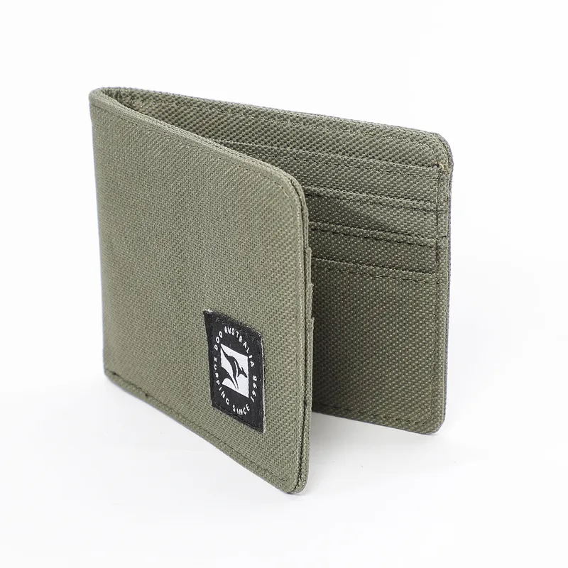 DOO AUSTRALIA - Billetera Hombre Doo Australia