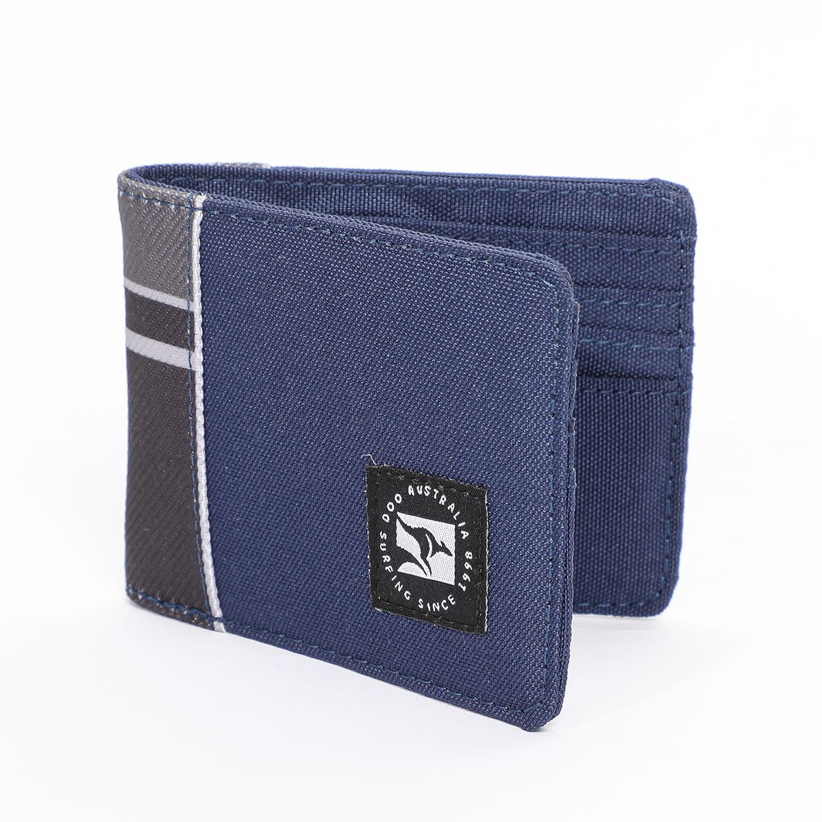 DOO AUSTRALIA - Billetera Hombre Doo Australia