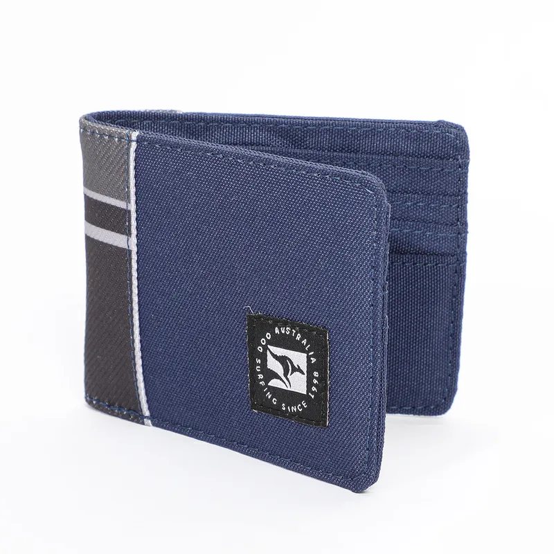 DOO AUSTRALIA - Billetera Hombre Doo Australia