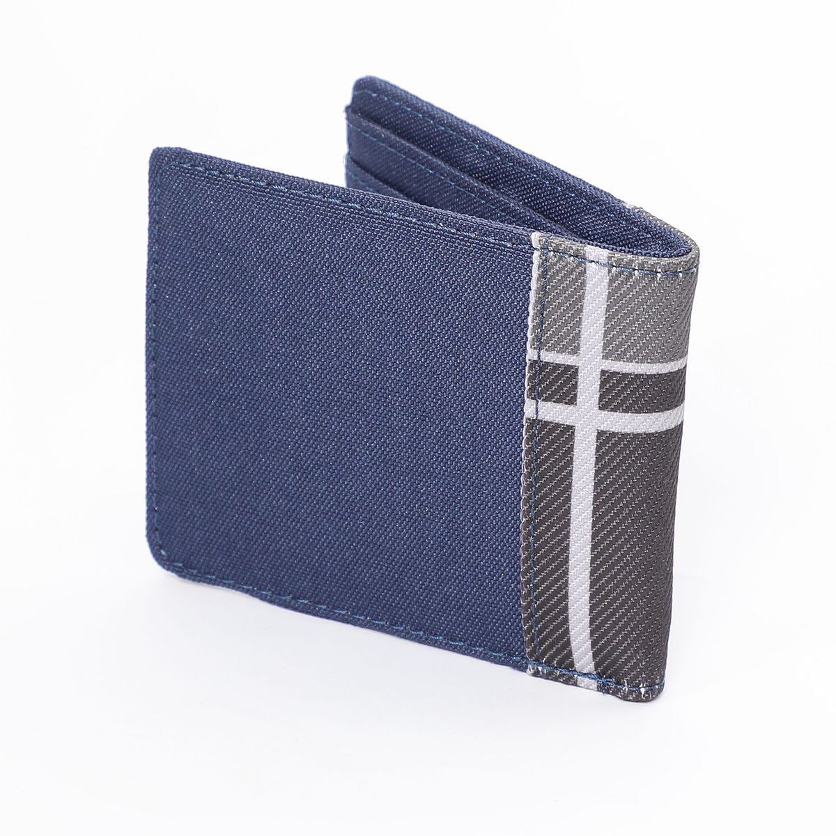 DOO AUSTRALIA - Billetera Hombre Doo Australia