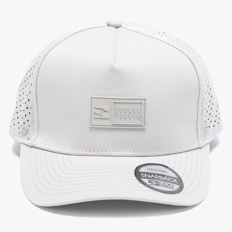 DOO AUSTRALIA - Gorra Casual Hombre Doo Australia