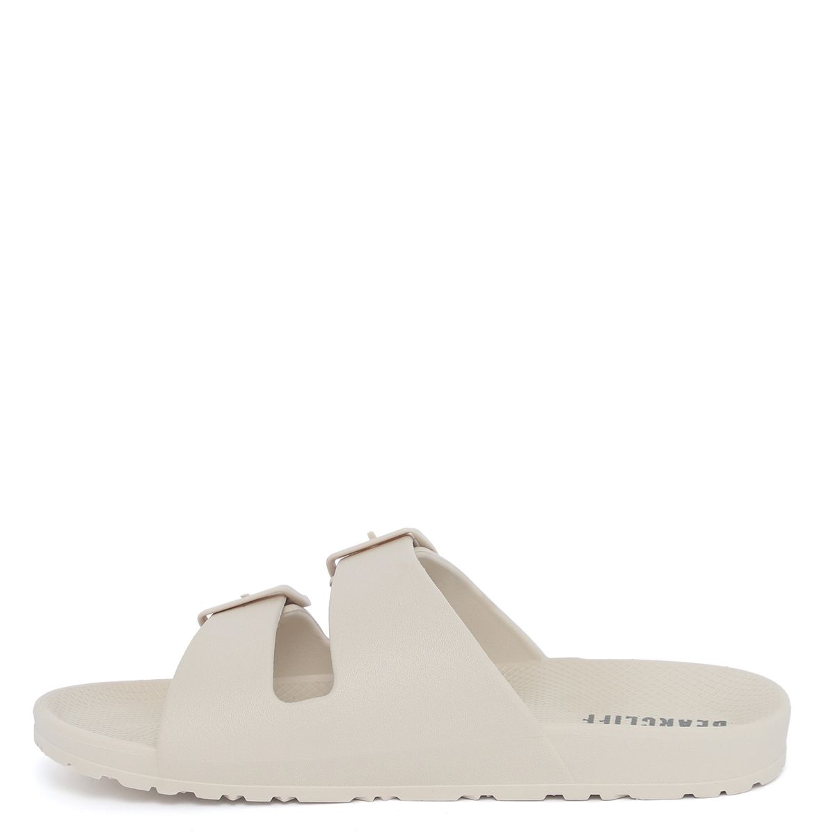 BEARCLIFF - Sandalias Hombre Bearcliff