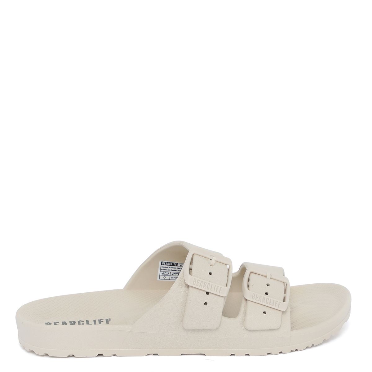 BEARCLIFF - Sandalias Hombre Bearcliff