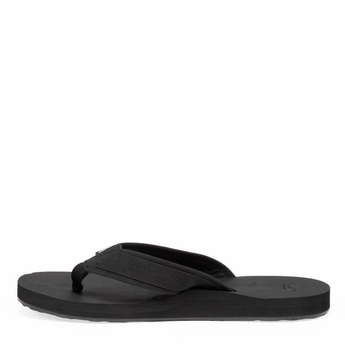 DOO AUSTRALIA - Sandalias Hombre Doo Australia