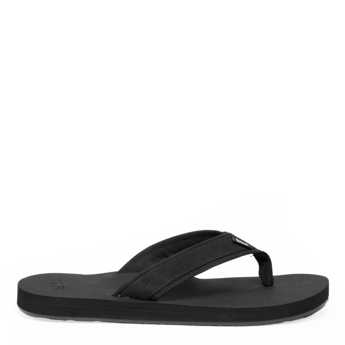 DOO AUSTRALIA - Sandalias Hombre Doo Australia