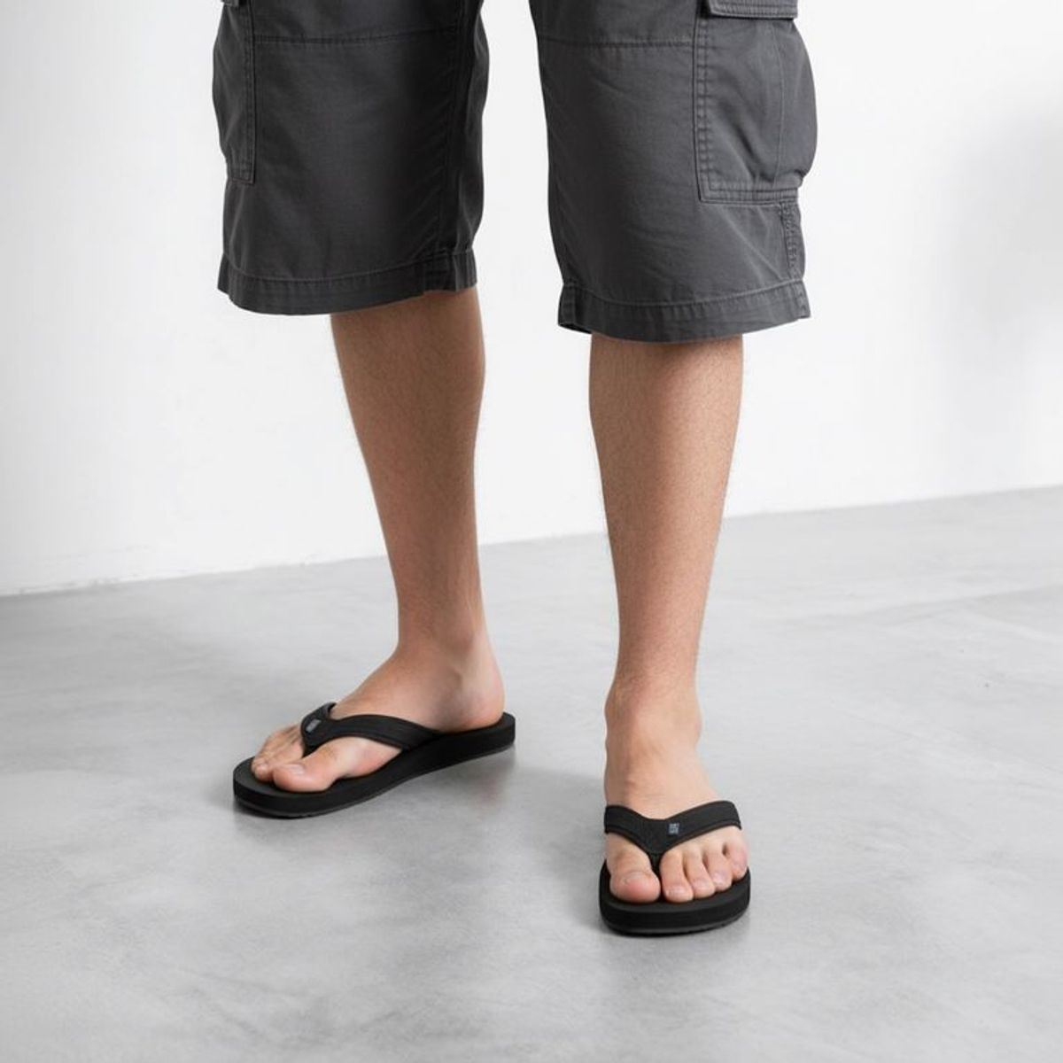 DOO AUSTRALIA - Sandalias Hombre Doo Australia