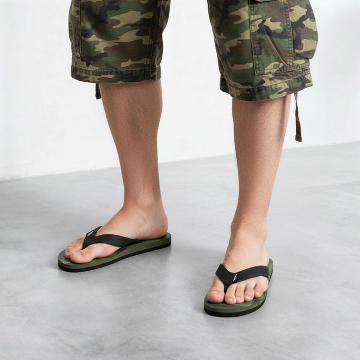 DOO AUSTRALIA - Sandalias Hombre Doo Australia