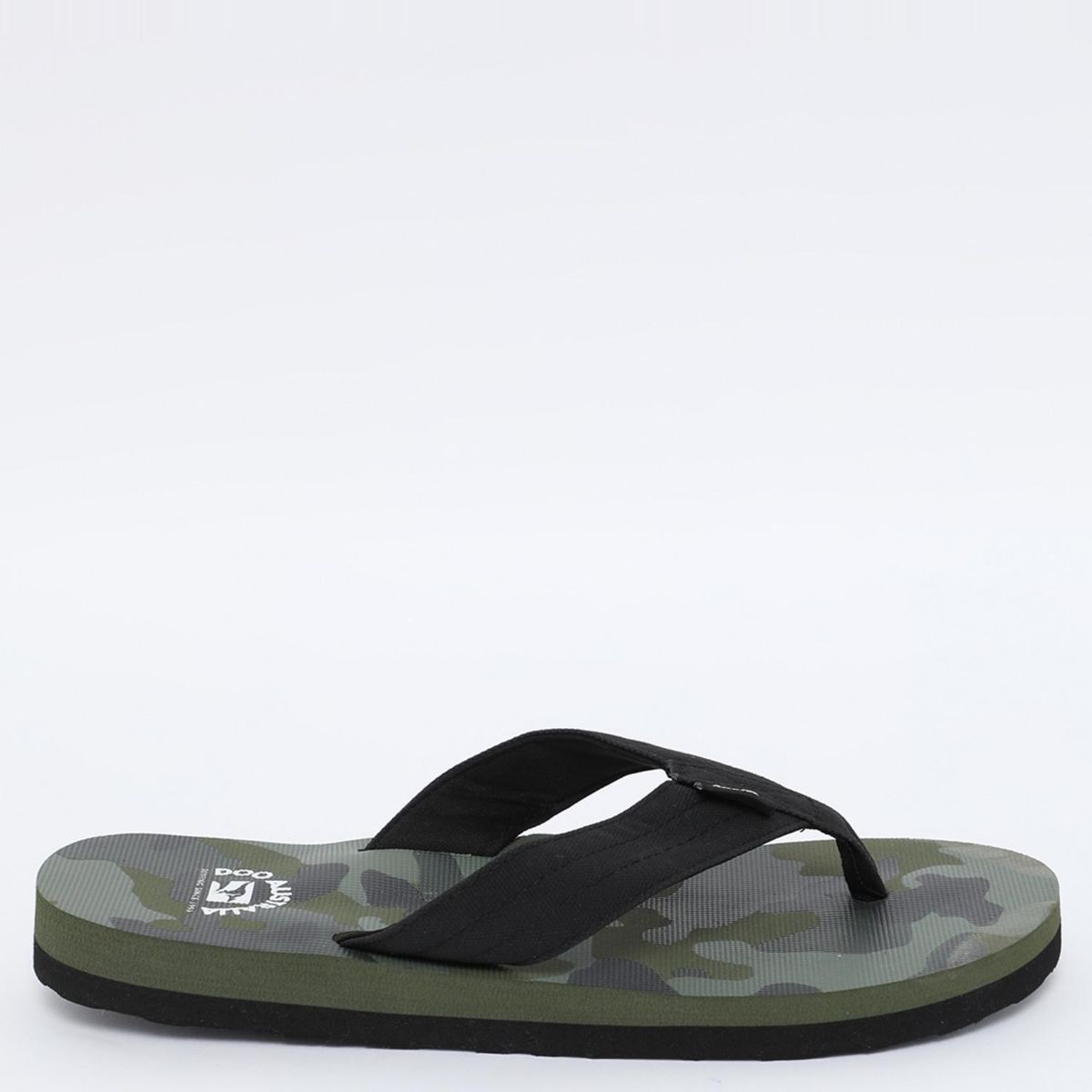 DOO AUSTRALIA - Sandalias Hombre Doo Australia