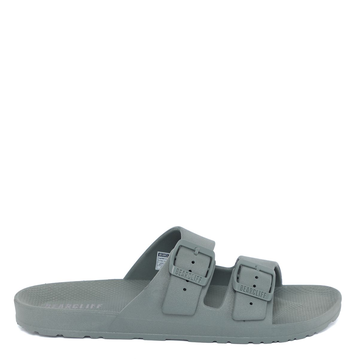 BEARCLIFF - Sandalias Hombre Bearcliff