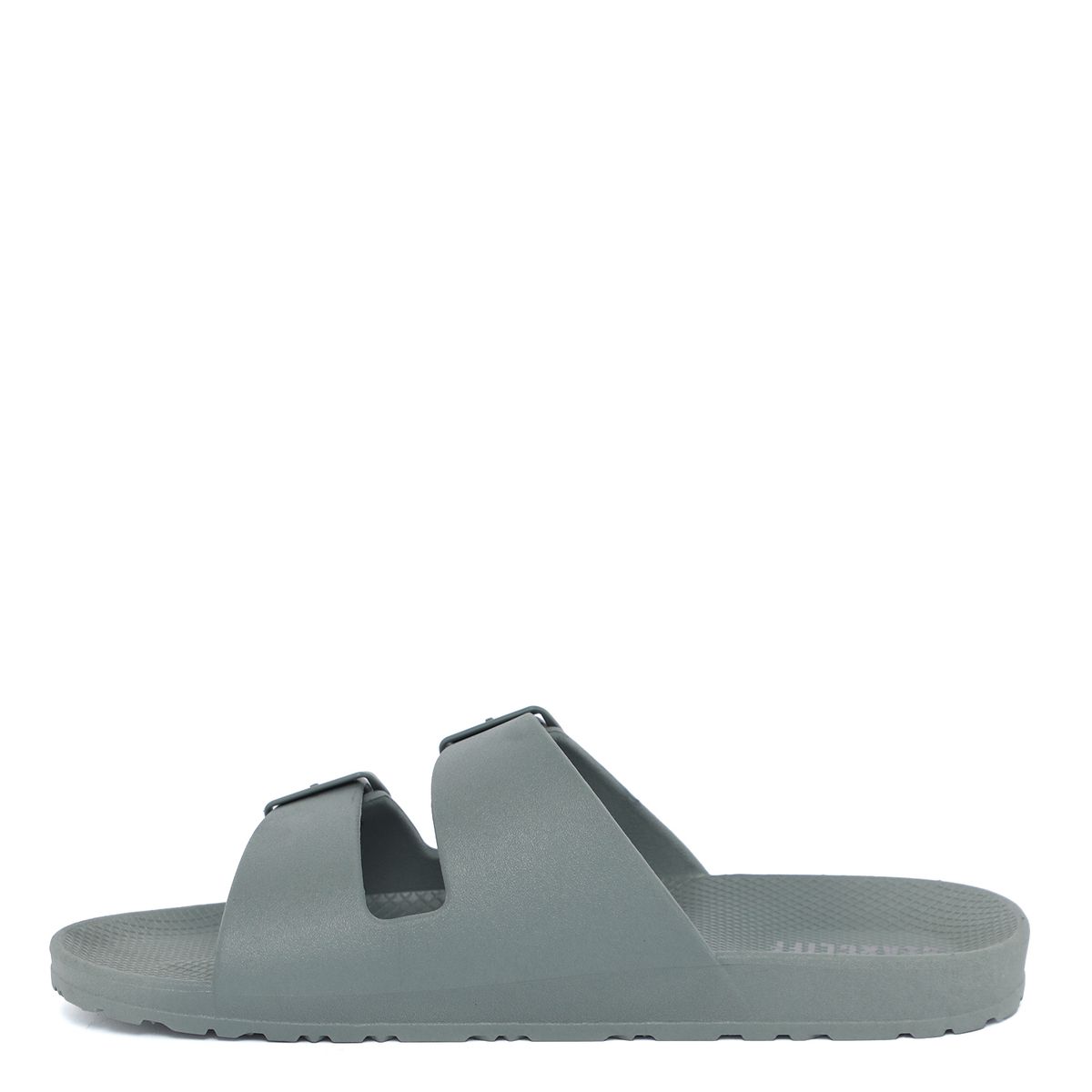 BEARCLIFF - Sandalias Hombre Bearcliff