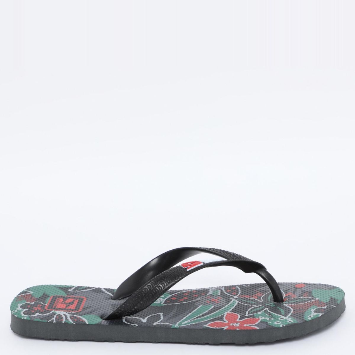 DOO AUSTRALIA - Sandalias Hombre Doo Australia