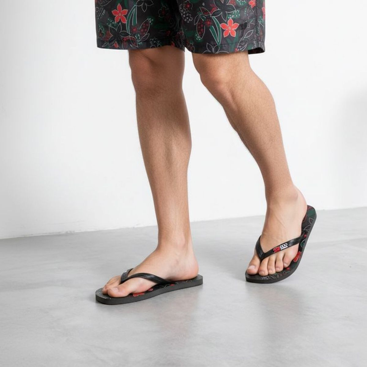 DOO AUSTRALIA - Sandalias Hombre Doo Australia