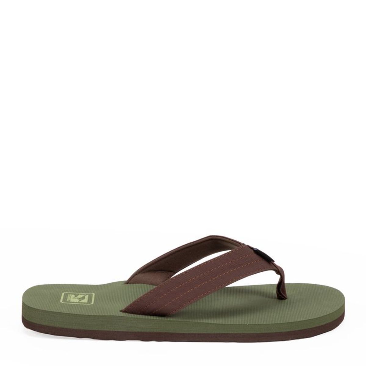 DOO AUSTRALIA - Sandalias Hombre Doo Australia