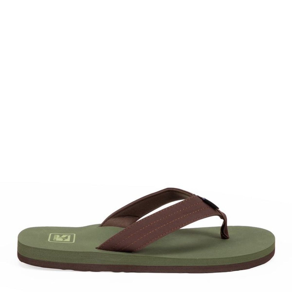DOO AUSTRALIA - Sandalias Hombre Doo Australia