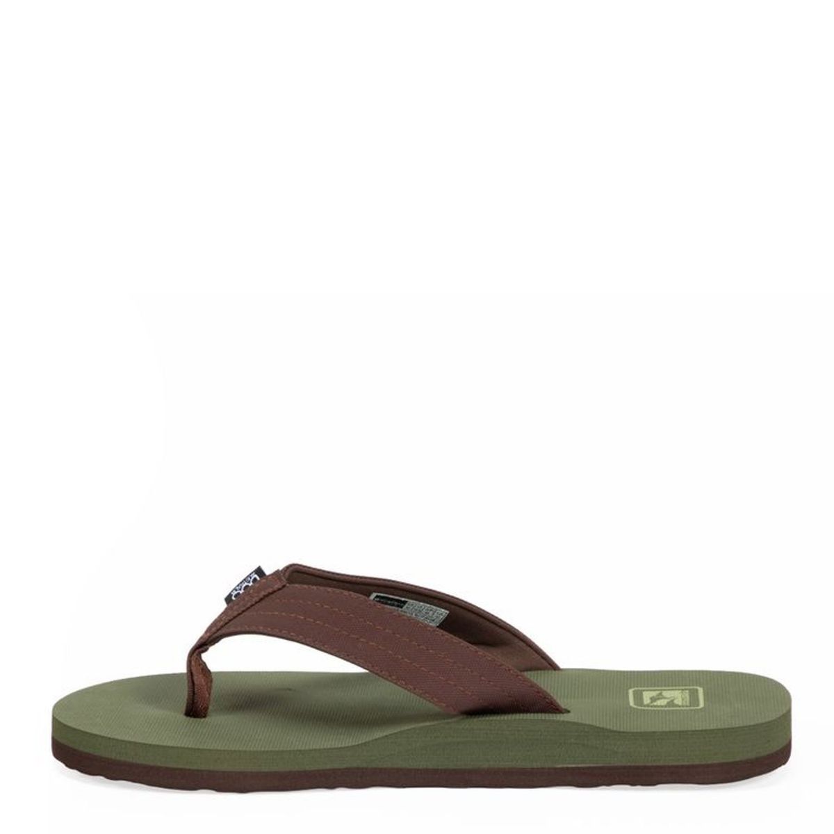 DOO AUSTRALIA - Sandalias Hombre Doo Australia