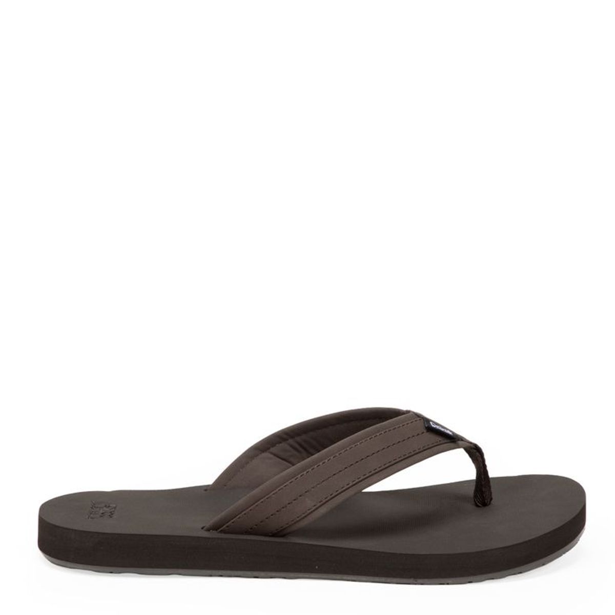 DOO AUSTRALIA - Sandalias Hombre Doo Australia