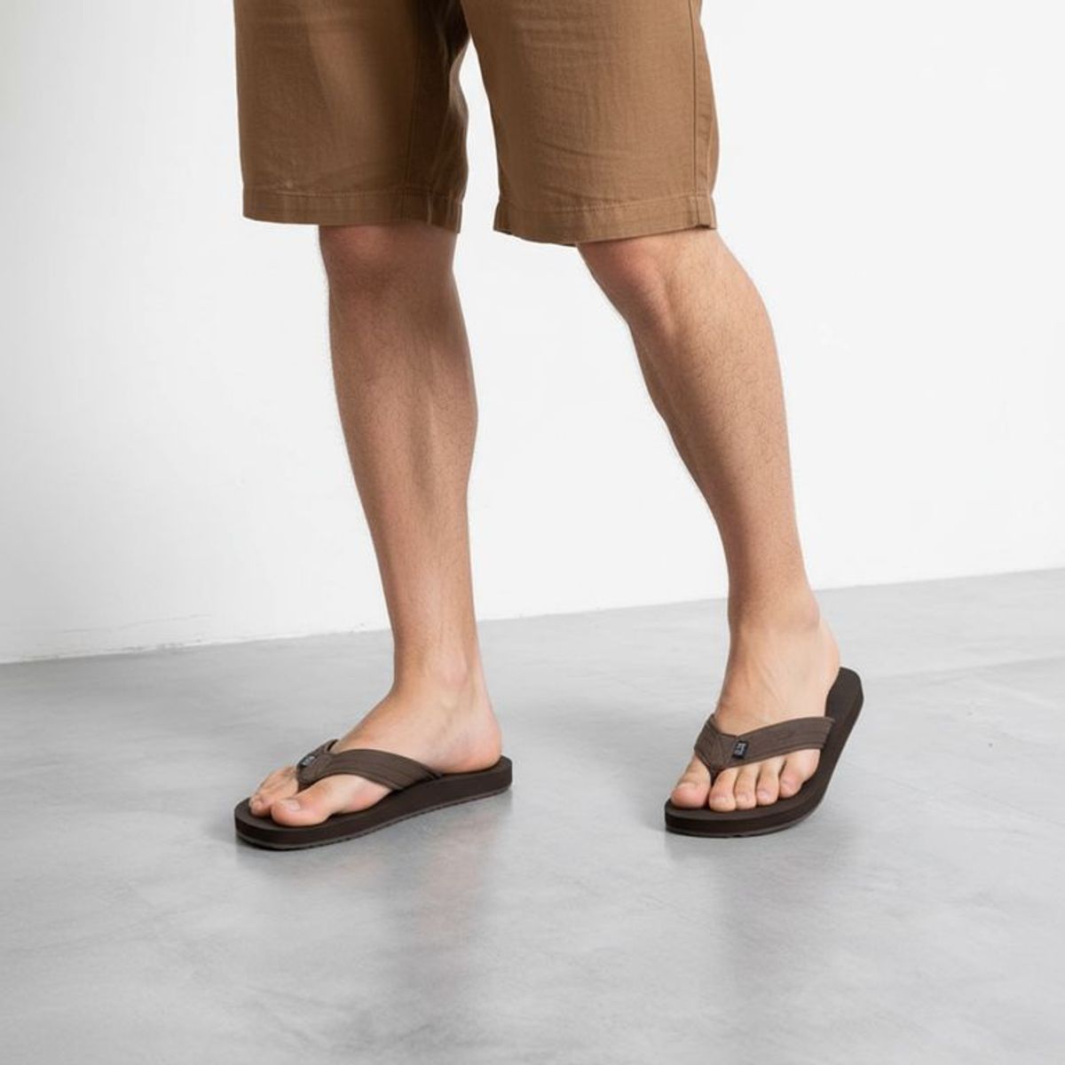 DOO AUSTRALIA - Sandalias Hombre Doo Australia