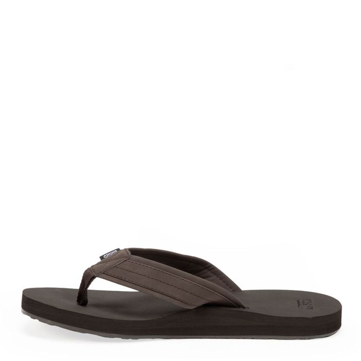 DOO AUSTRALIA - Sandalias Hombre Doo Australia