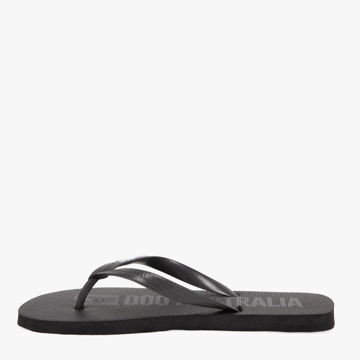 DOO AUSTRALIA - Sandalias Hombre Doo Australia