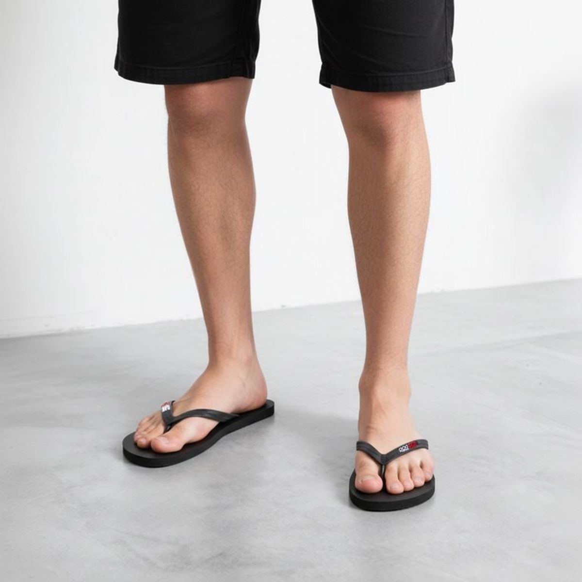 DOO AUSTRALIA - Sandalias Hombre Doo Australia