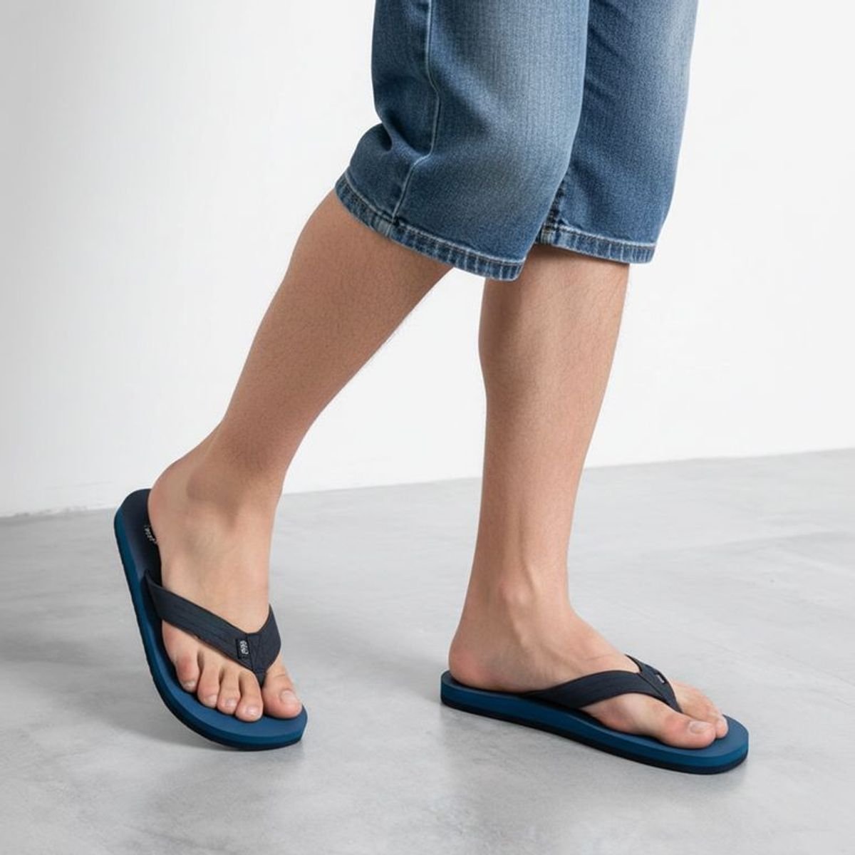 DOO AUSTRALIA - Sandalias Hombre Doo Australia