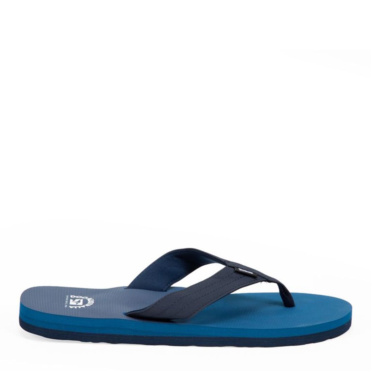 DOO AUSTRALIA - Sandalias Hombre Doo Australia