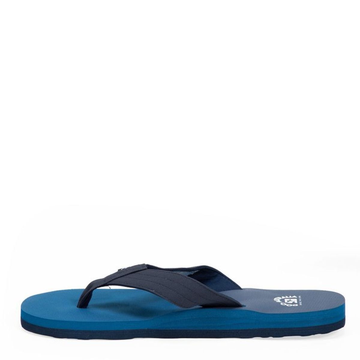 DOO AUSTRALIA - Sandalias Hombre Doo Australia