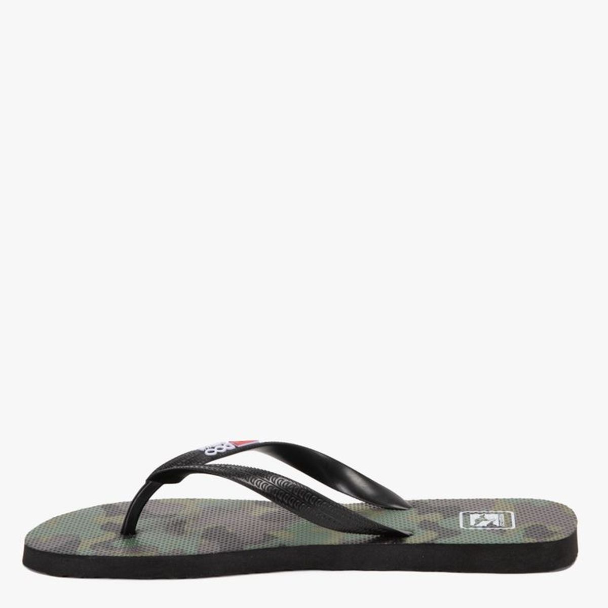 DOO AUSTRALIA - Sandalias Hombre Doo Australia