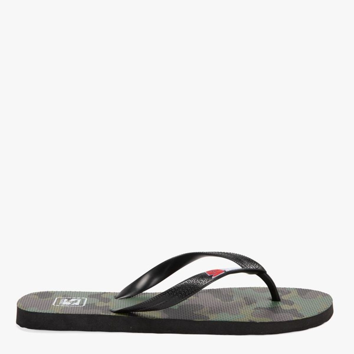 DOO AUSTRALIA - Sandalias Hombre Doo Australia