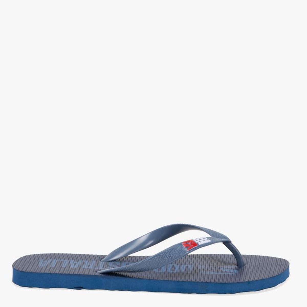 DOO AUSTRALIA - Sandalias Hombre Doo Australia