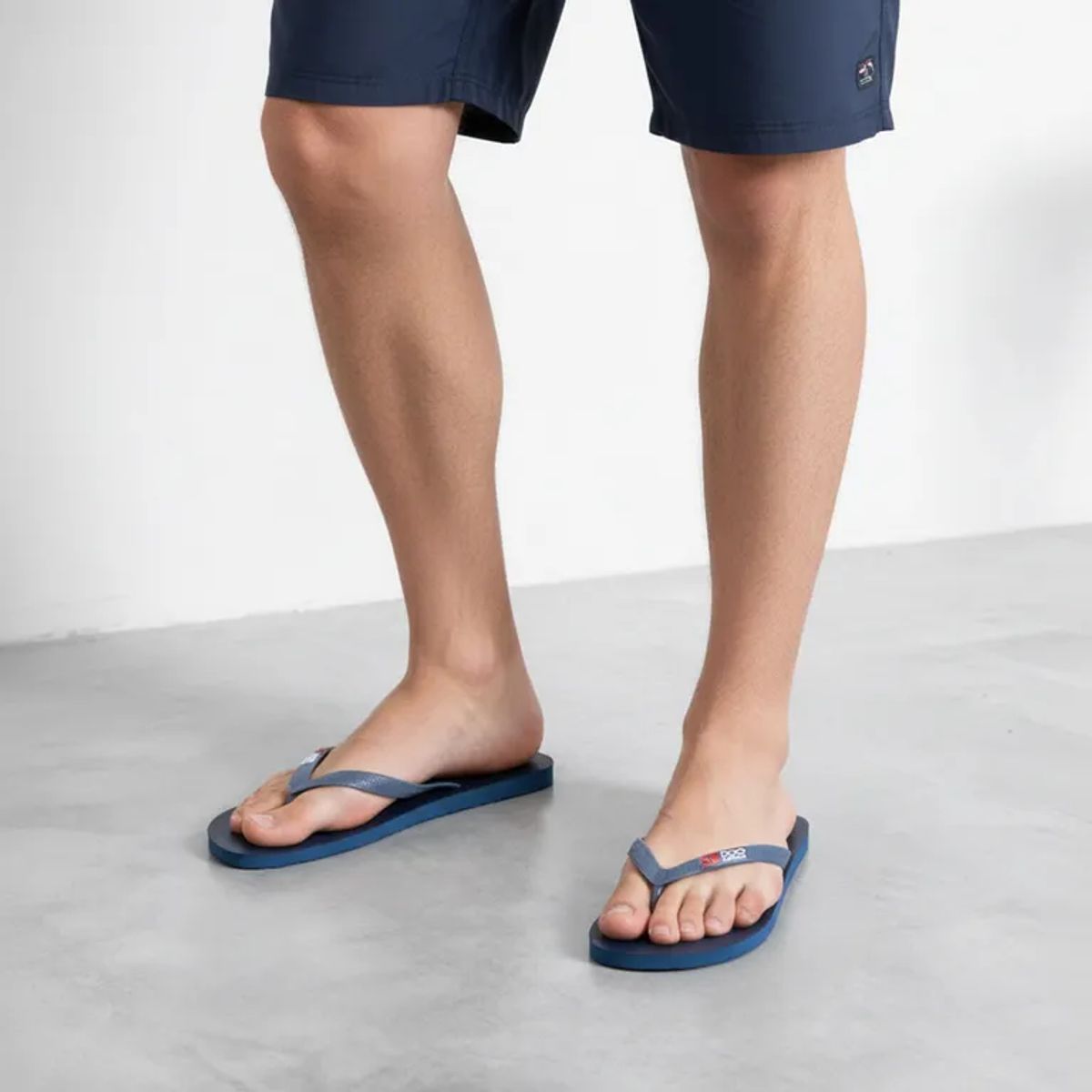 DOO AUSTRALIA - Sandalias Hombre Doo Australia