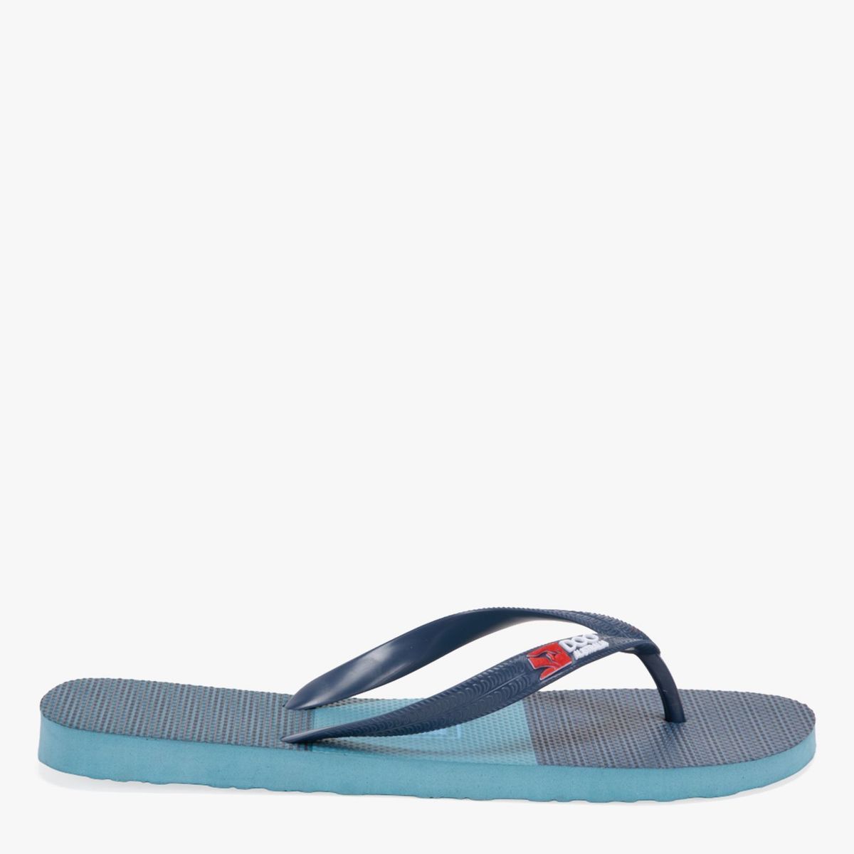 DOO AUSTRALIA - Sandalias Hombre Doo Australia
