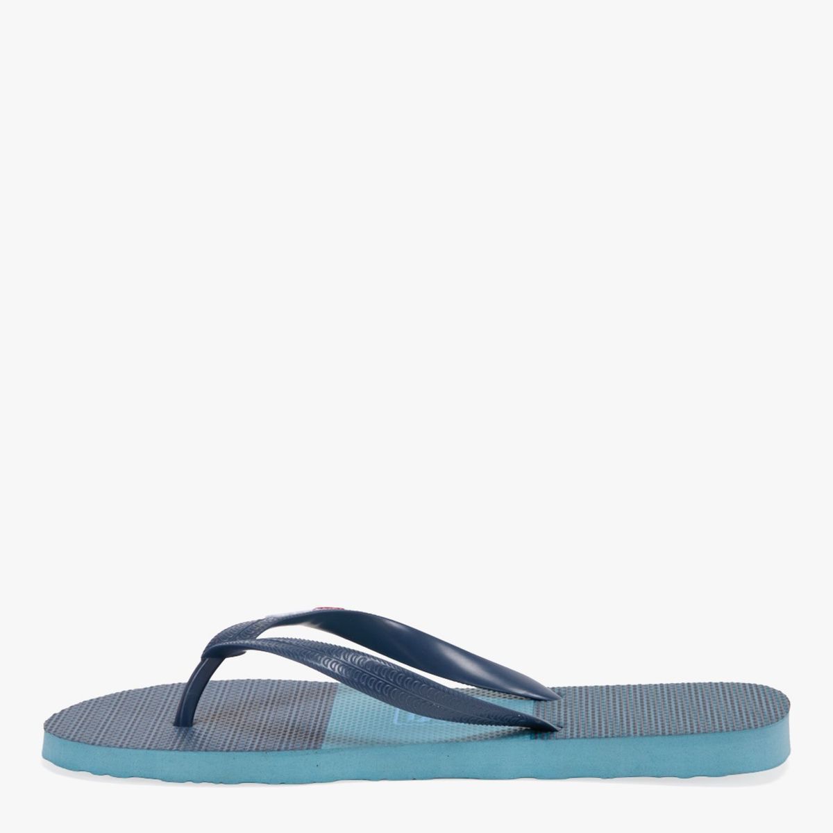DOO AUSTRALIA - Sandalias Hombre Doo Australia