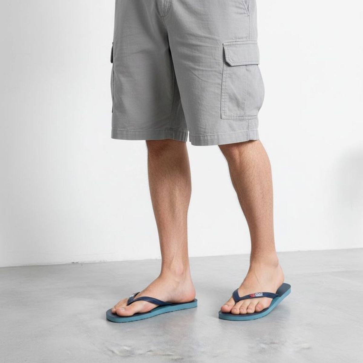 DOO AUSTRALIA - Sandalias Hombre Doo Australia