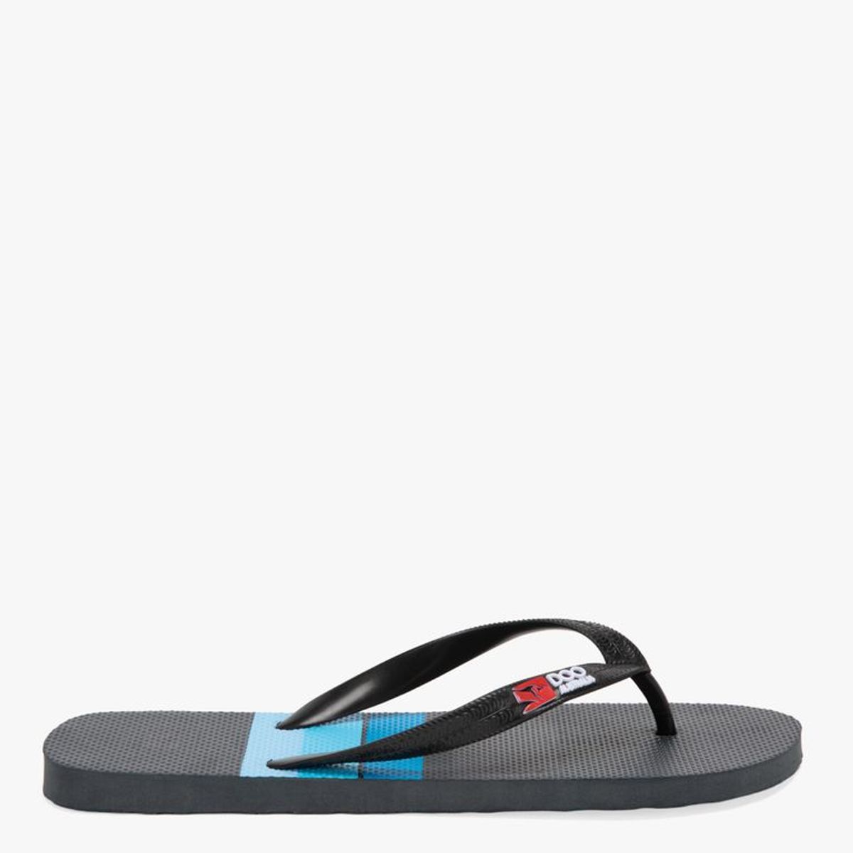 DOO AUSTRALIA - Sandalias Hombre Doo Australia